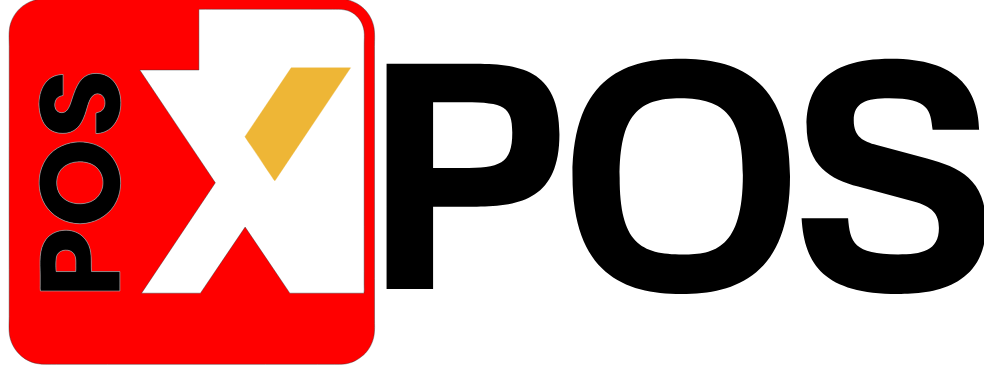 header-logo