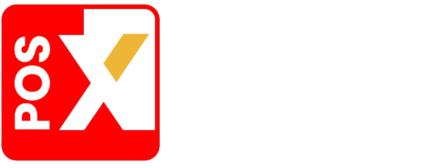 footer-logo